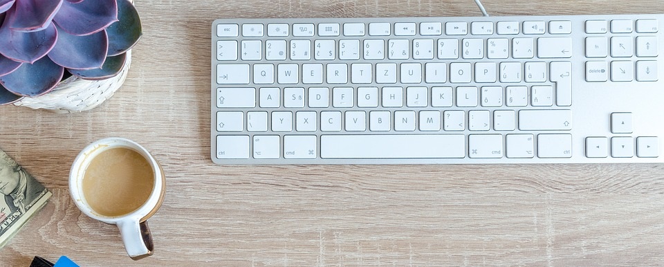 Tech that Moves You Forward.